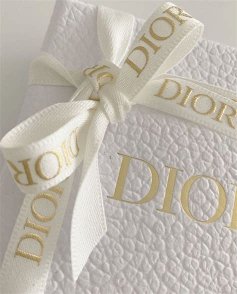 couture geschenkbox dior|will nordstrom Dior gift wrap.